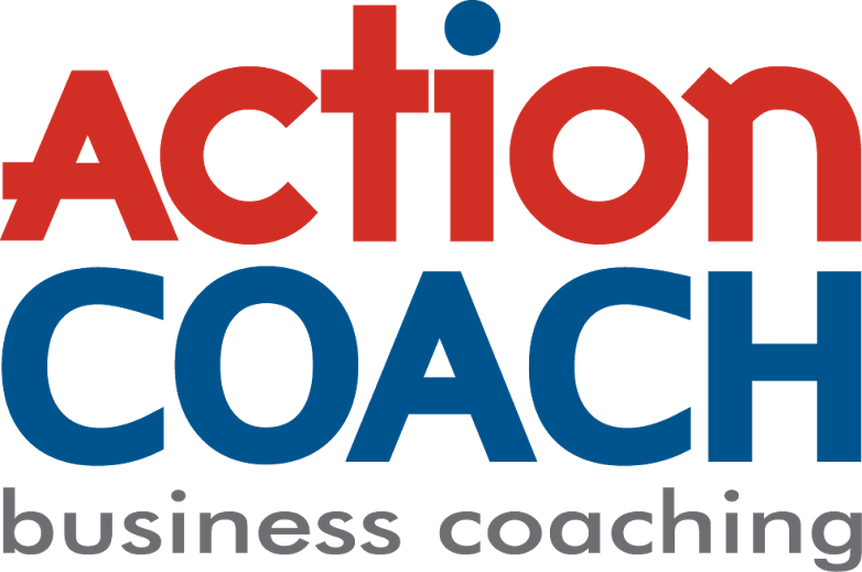 Action Coach Logo (782x519), Png Download