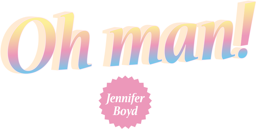 For The Past Two Years Jen Has Developed Social Media - 365 Printing Double Trouble Pet Baby Matching Shirts (850x429), Png Download