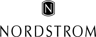 Nordstrom's Logo - Trunk Club Nordstrom Logo (400x400), Png Download