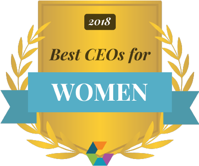 @usatoday Moneyhttps - Comparably 2018 Awards (399x333), Png Download