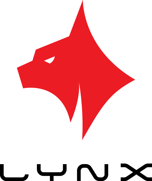 Logo Of Wheel Lynx Ssl/tls Decryptor (622x741), Png Download