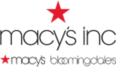 Macys-400 - Macy's Finish Line Logo (400x400), Png Download
