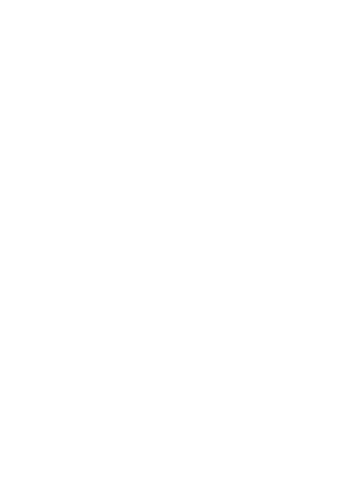 New Website Coming Soon - Poster (312x441), Png Download