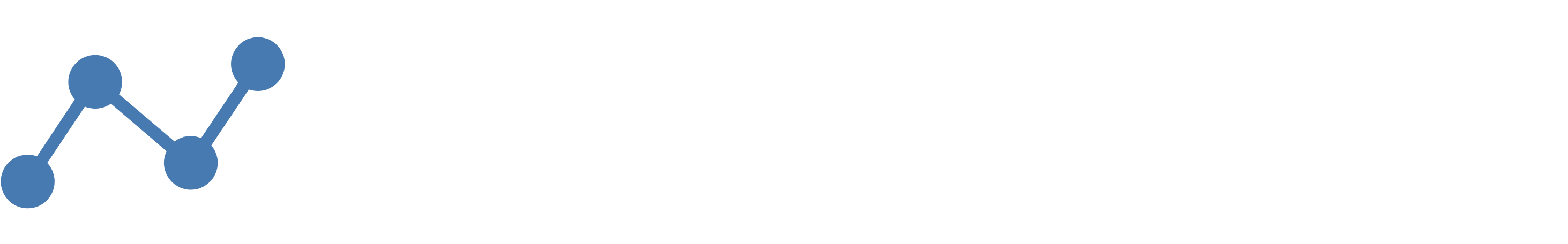 Macy's - Koncept Office Interiors (3152x758), Png Download