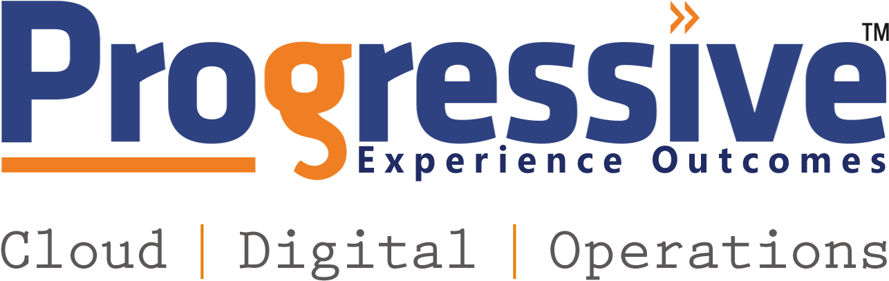 Progressive Infotech Competitors, Revenue And Employees - Progressive Infotech Logo (1445x728), Png Download