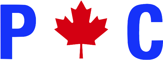 23, 27 October 2012 - High Quality Canadian Flag (573x215), Png Download