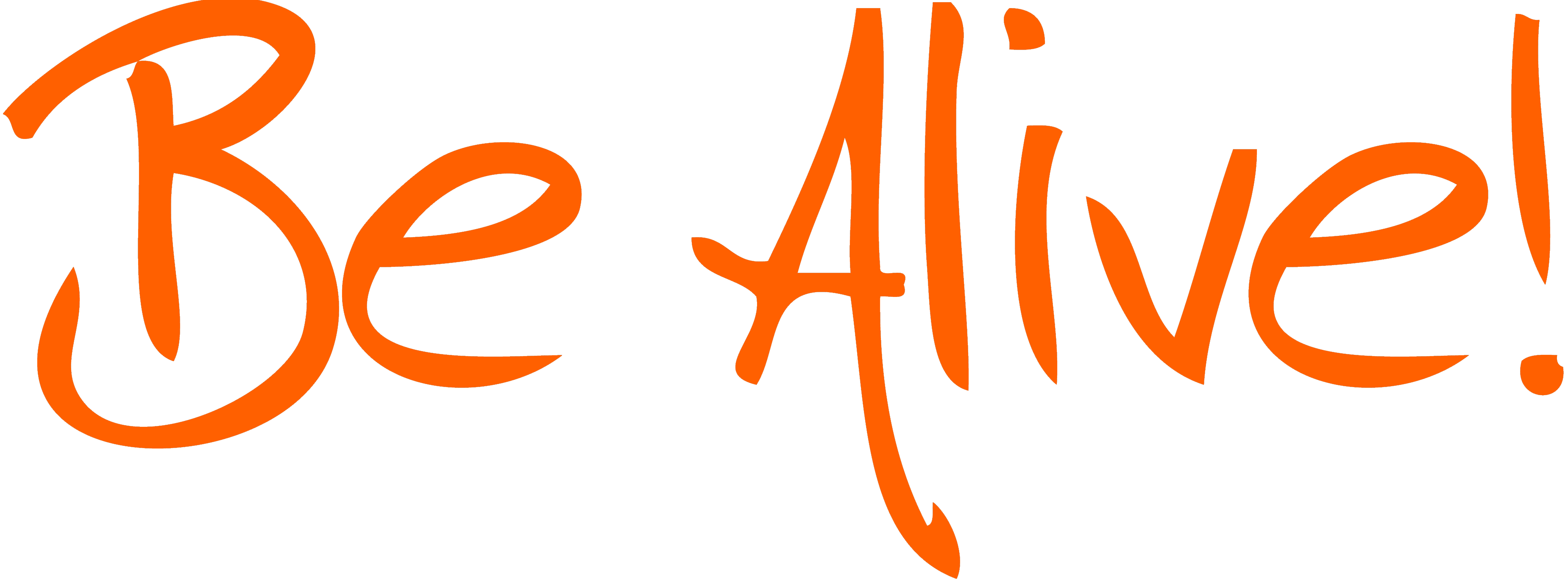 San Diego Life Coach - San Diego (3699x1372), Png Download