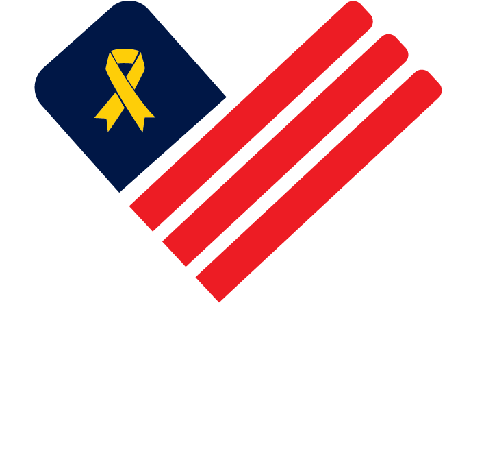 Keys To Progress Logo - Uk Snowsport (726x690), Png Download