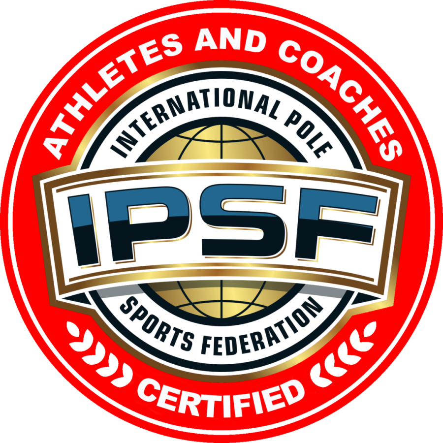 Ipsf Coaches - Reward Points (900x900), Png Download