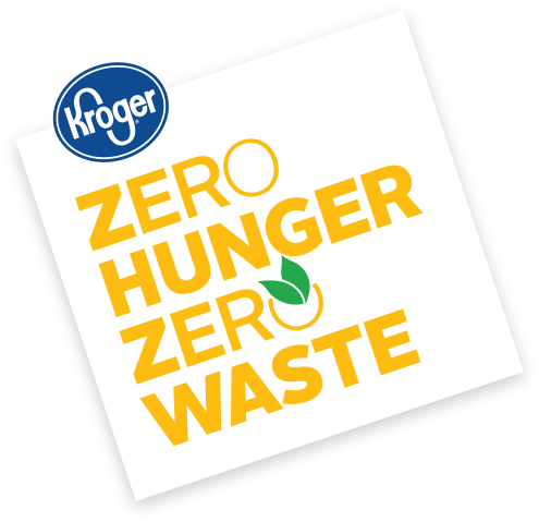 Zero Hunger (495x479), Png Download
