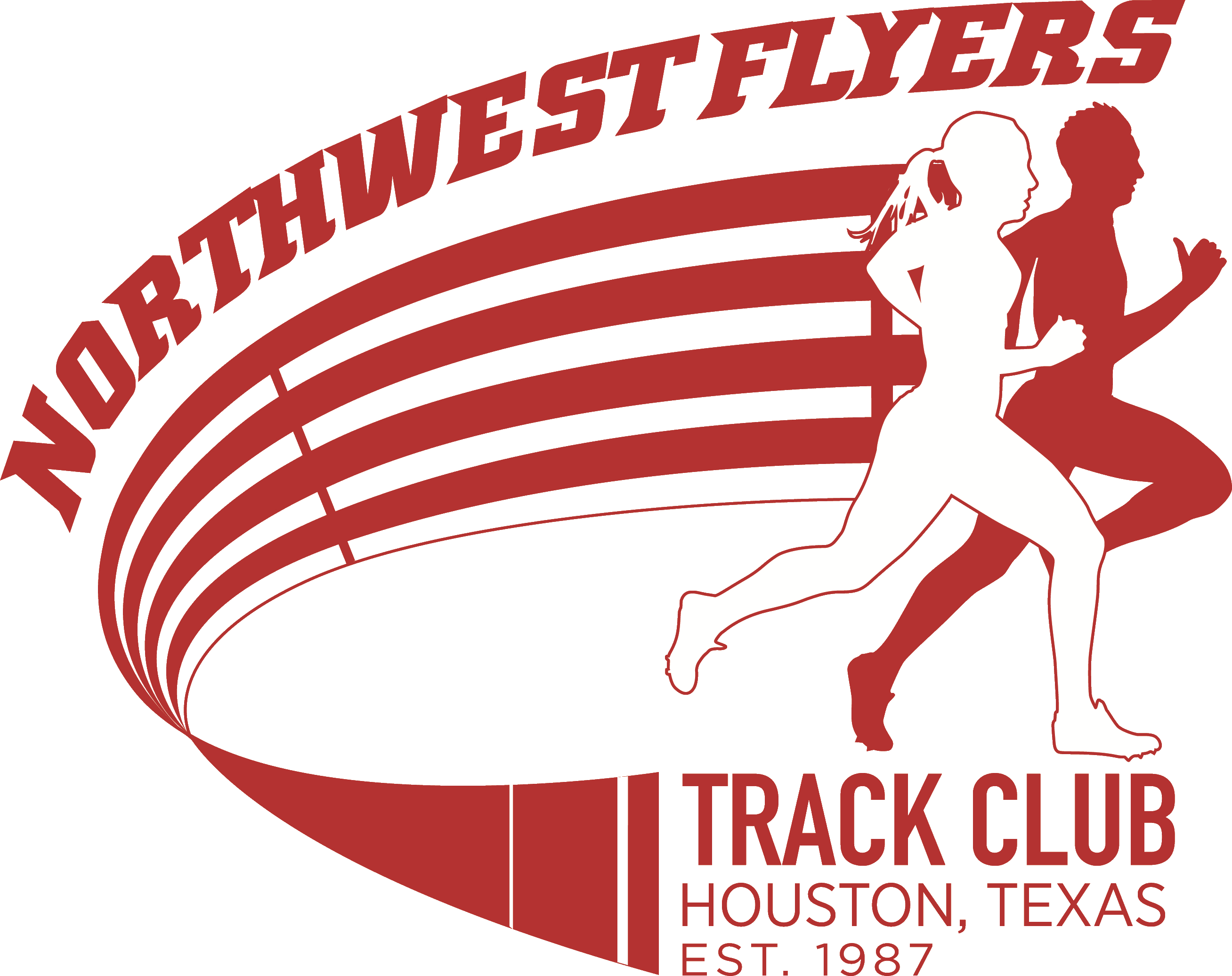 Home - Poster (2616x2072), Png Download