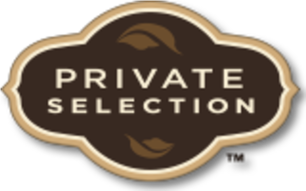 Kroger Private Selection Pastrami Wild Alaskan Sockeye - Kroger Private Selection Vs Lidl Preferred Selection (600x600), Png Download