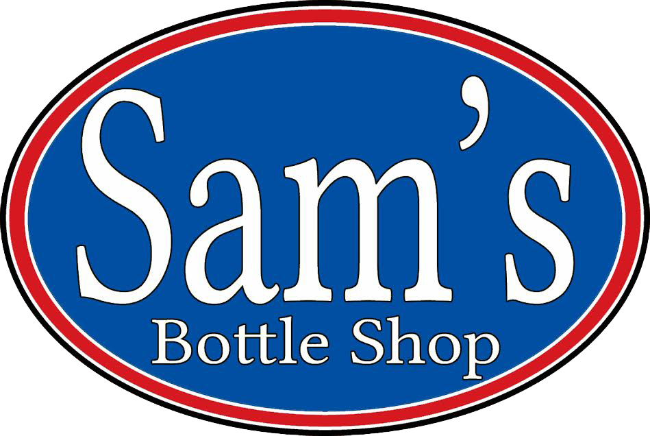 Download 9732489 Sam's Bottle Shop Durham Nc PNG Image with No