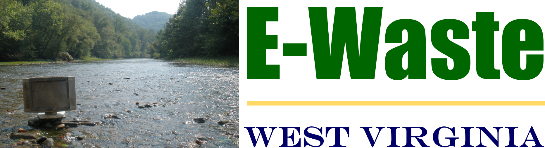 This Website Was Created By The West Virginia Solid - Posh Join My Team (1909x612), Png Download