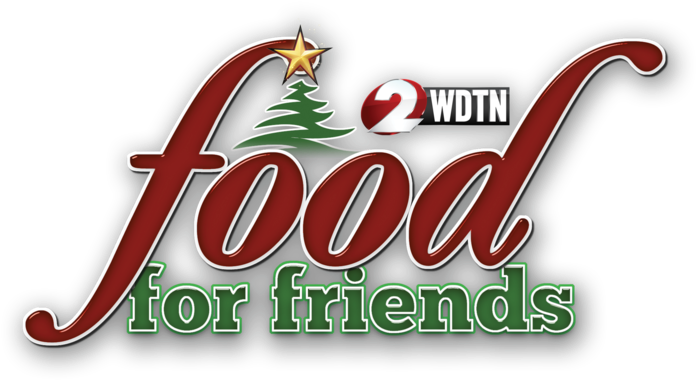 34th Year Of Initiative To Help Stock Neighborhood - Wdtn (750x421), Png Download