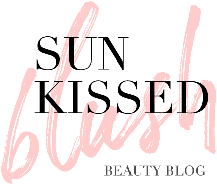 Download Sun Kissed Blush - Tarte Shape Tape Contour Concealer PNG ...
