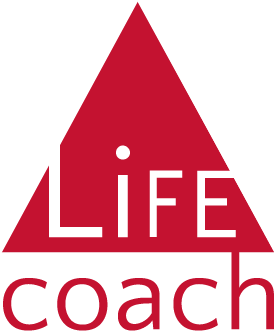 Meet The Life Coach - Coaching (395x374), Png Download