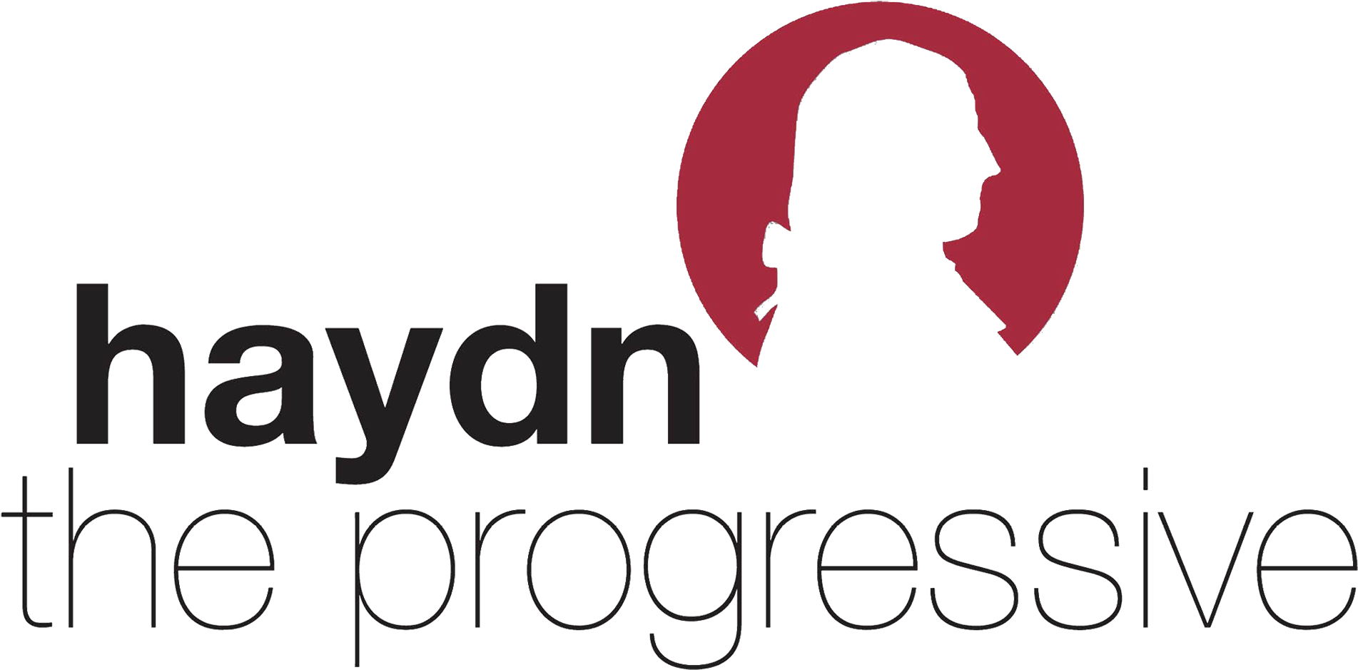 Download Haydn, The Progressive Mtf1 PNG Image with No Background