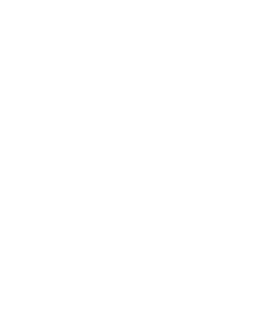 Check A Claim - Seeds Iceland (907x1041), Png Download