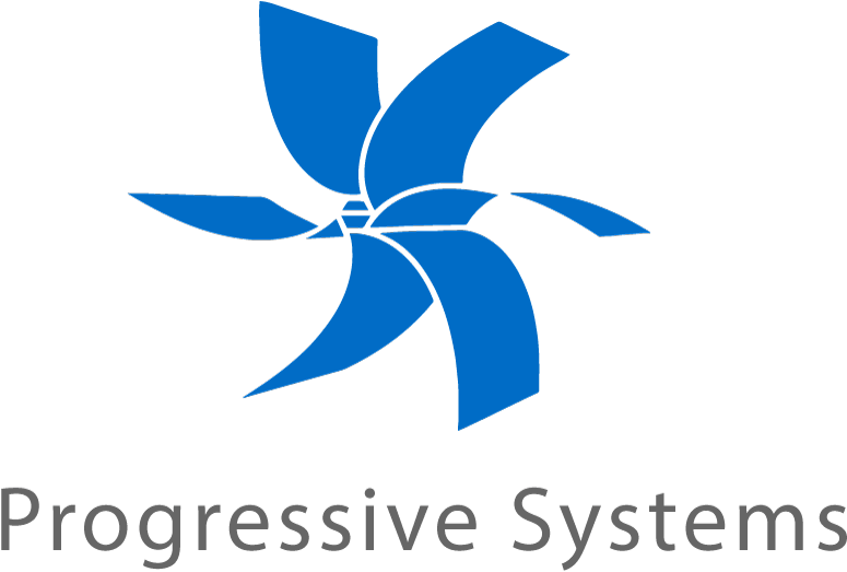 Progressive Systems 2003 Logo - Research - Free Transparent PNG ...