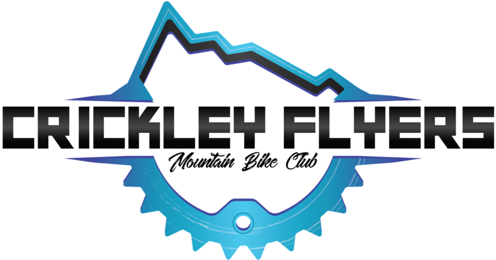 Up And The Rest Of The Race Series On The British Cycling - Mountain Bike (1024x561), Png Download
