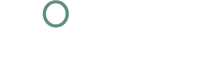 Progressive Management Ent, Inc - Service (800x253), Png Download