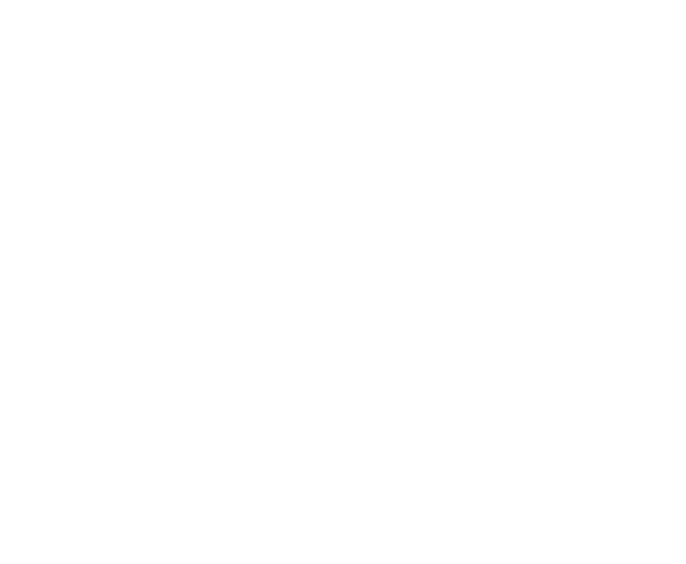 Boise State Broncos 05 Logo Black And White - Usgs Logo White (2400x2400), Png Download
