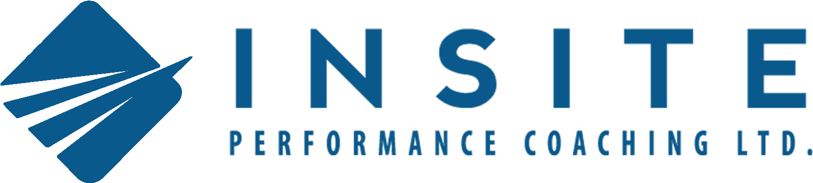 Insite Performance Coaching - Insite Performance Coaching Ltd (1764x438), Png Download