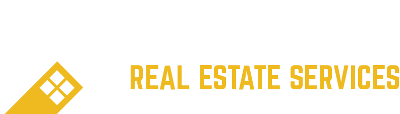 Progressive Real Estate Services Real Estate Brokerage - Graphics (800x226), Png Download
