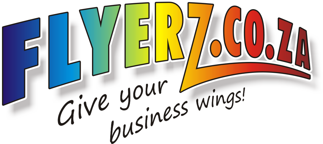 Flyerz (1120x502), Png Download