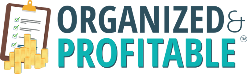 A 10-month Proven Training And Accountability Business - Do Not Pull The Door (807x244), Png Download