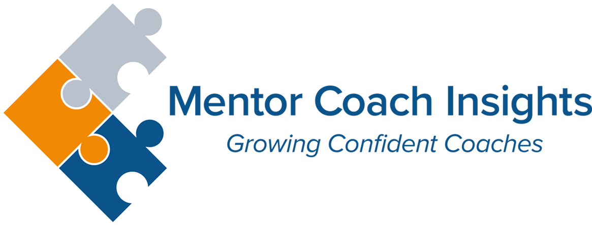 Coach Development - Mentorship (1500x491), Png Download