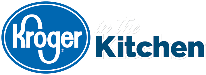 Learn How To Make Gorgonzola Burgers - Kroger Ocado (717x264), Png Download