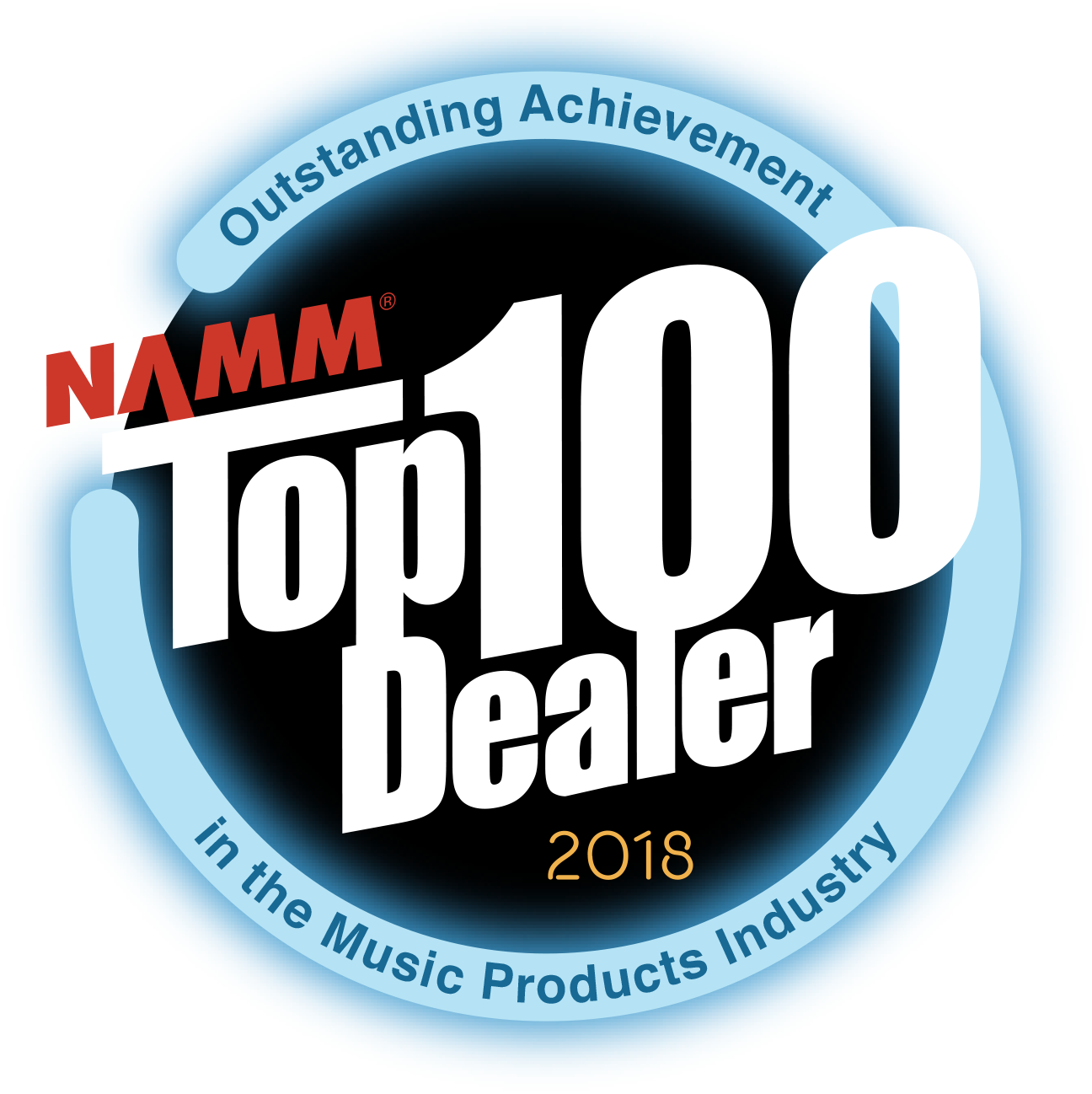 Learn More - Cathedral Of Teruel (1296x1298), Png Download