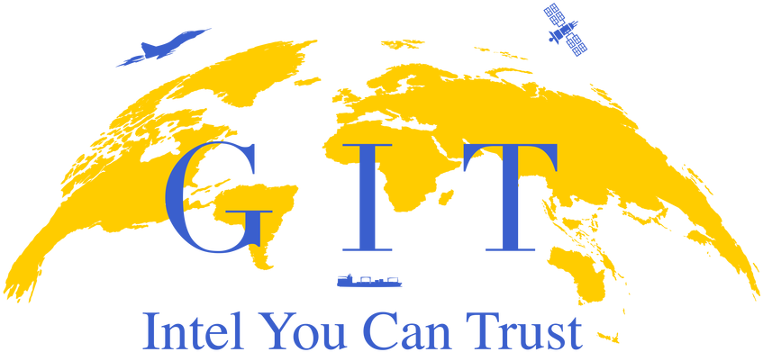 World Map (1100x550), Png Download