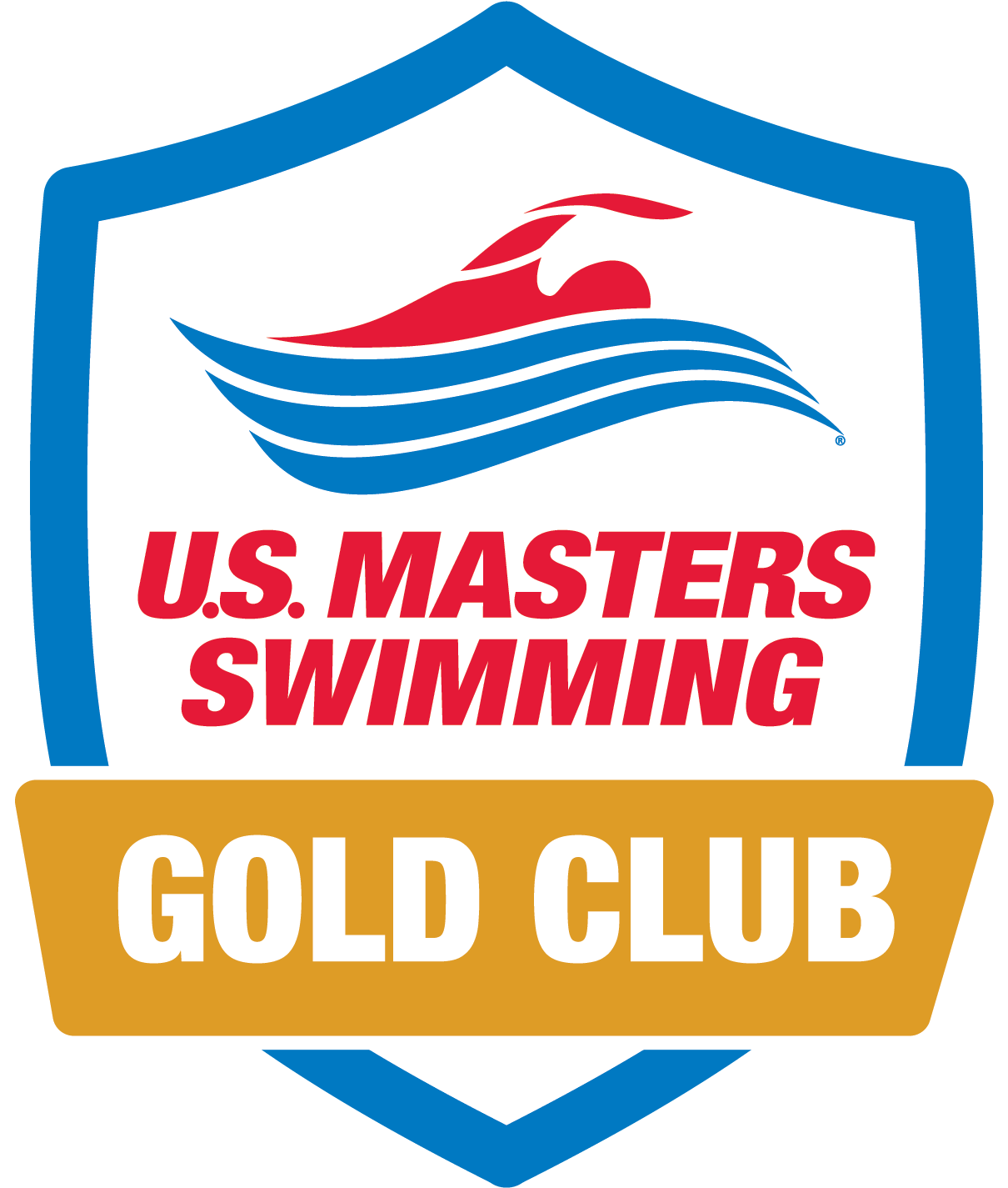 Kroger Plus Card Png Banner Transparent Download - Us Master Swimming (1466x1523), Png Download