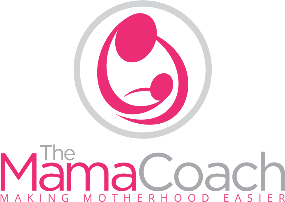 Dream Matcher (999x722), Png Download