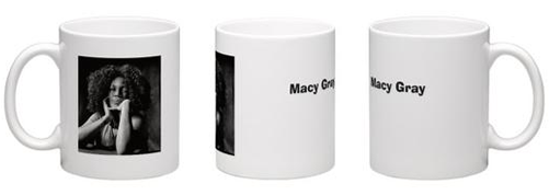 Happiness • Mug - Mug: Alien Shark Mug, 4x4in. (500x500), Png Download