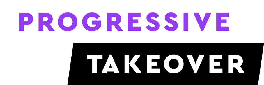 Pt - Graphic Design (1006x403), Png Download