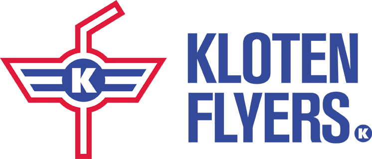 Ronnie Mac I Eat Ass (746x319), Png Download