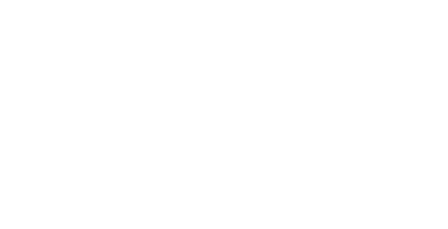 Progressive Footer Logos White - Equal Housing Logo Realtor (500x250), Png Download