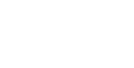 Download Progressive Footer Logos White - Equal Housing Logo Realtor