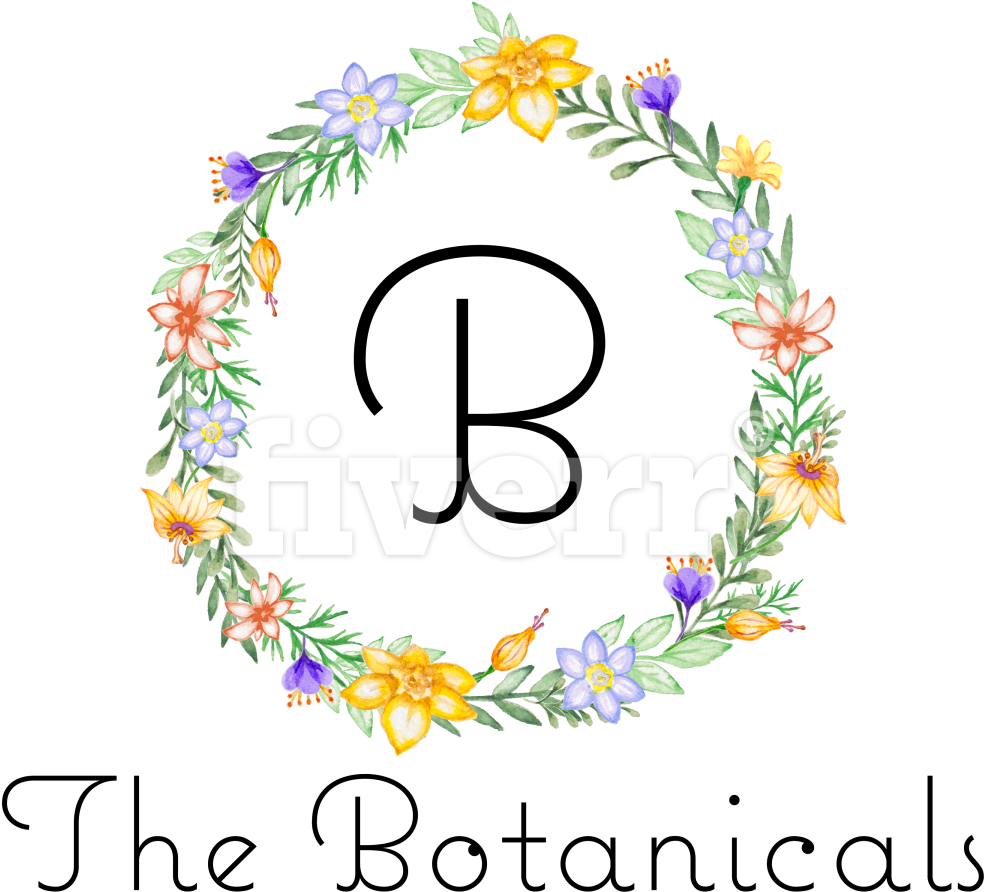 University (1200x1020), Png Download