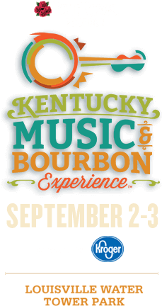 64014 Mb Web V2 - 64014 (533x435), Png Download