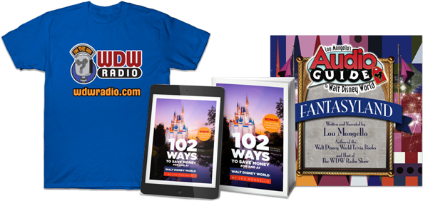 New Online Shop - 102 Ways To Save Money (613x314), Png Download