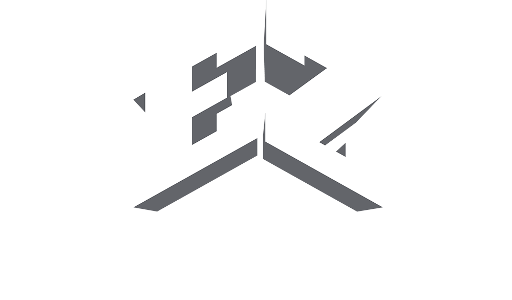 E-z Construction - Graphic Design (1000x586), Png Download