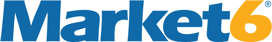 Kroger Market 6 (1200x630), Png Download