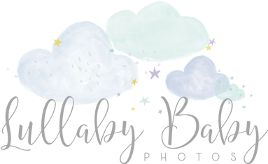 Mesa Az Newborn And Baby Photographer - Bloomingville Papierservietten Summer Happy Birthday, (1029x300), Png Download