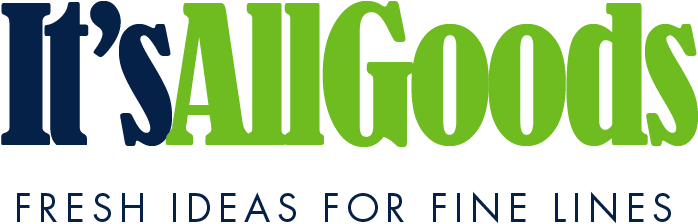 It's All Goods - Grow Light (701x250), Png Download