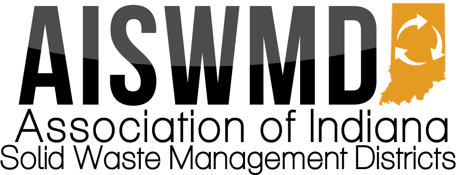 Welcome - Scrapbook Customs State Sightseeing Indiana Greetings (943x364), Png Download